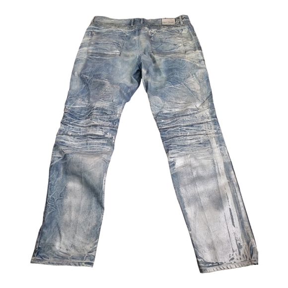 Jordan craig legacy edition Aaron jean - Picture 2 of 7